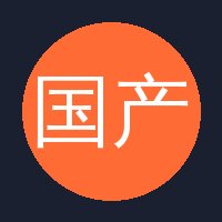 国产主播