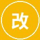国产主播车友越野达人