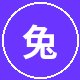 国产主播车友车友张三